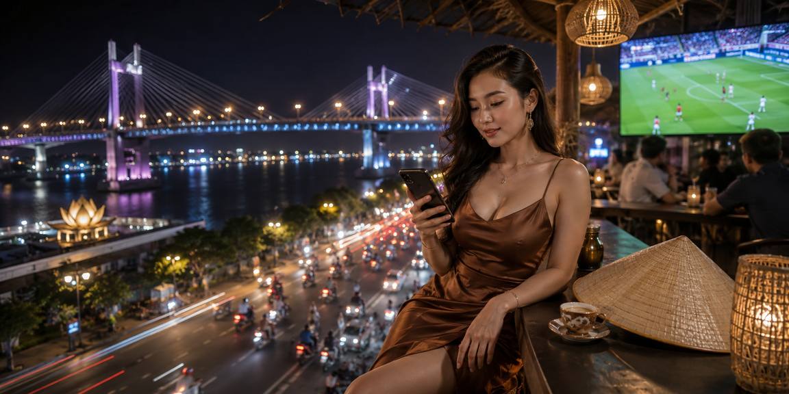 lucky6868 Thưởng giới thiệu bạn bè