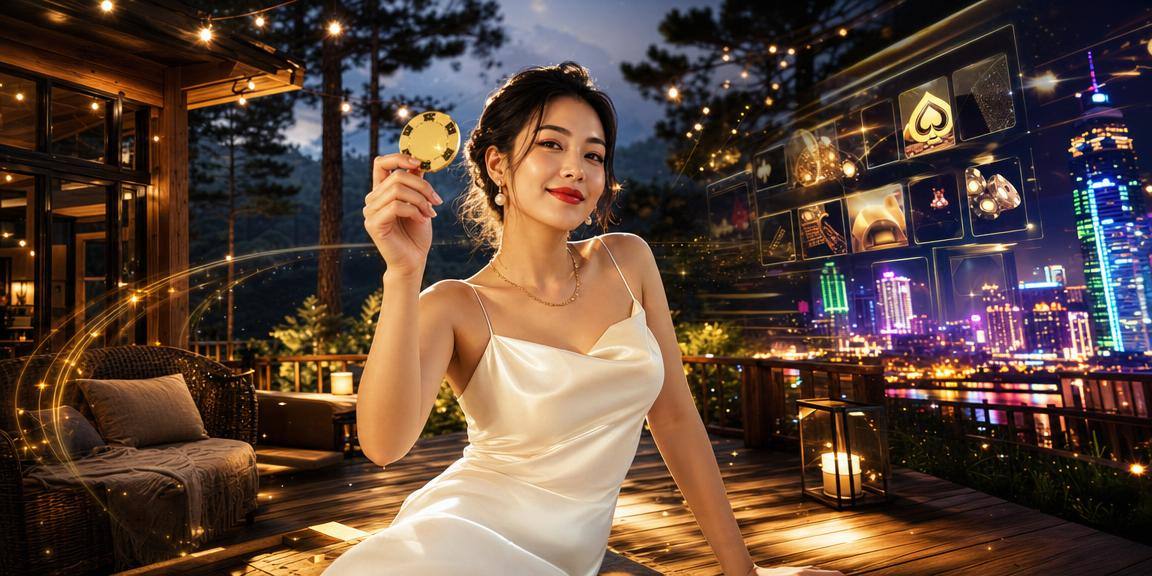 lucky6868 Thể thao
