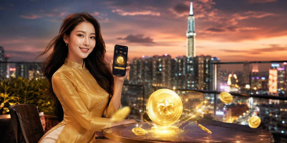 lucky6868 Sicbo Bán Mộ Ở lucky6868 Có Gì Khác