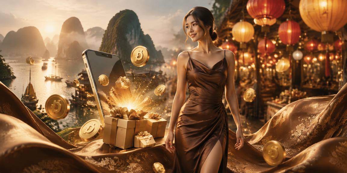 lucky6868 Đăng ký lucky6868 — vào sân chơi trong vài phút